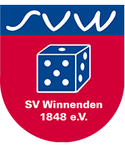 Inline Skaterhockey Abteilung der SV Winnenden 1848 e.V.