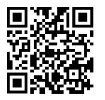 QR der Schnuppergruppe